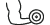 ic5 img