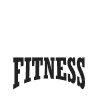 icon1